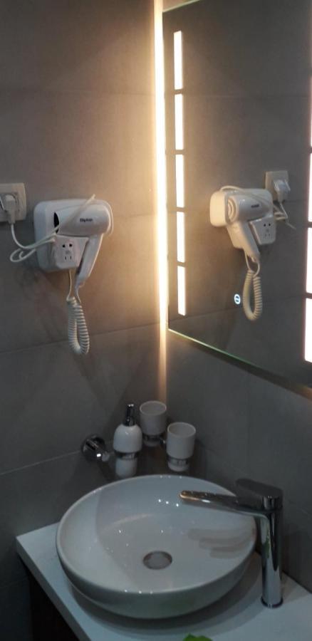 Lux Apartman Ss Zlatibor Vila Pekovic Green ภายนอก รูปภาพ