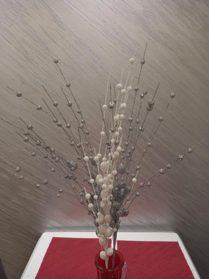 Lux Apartman Ss Zlatibor Vila Pekovic Green ภายนอก รูปภาพ