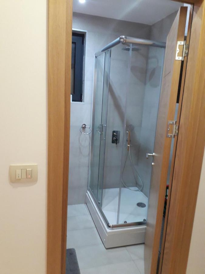 Lux Apartman Ss Zlatibor Vila Pekovic Green ภายนอก รูปภาพ